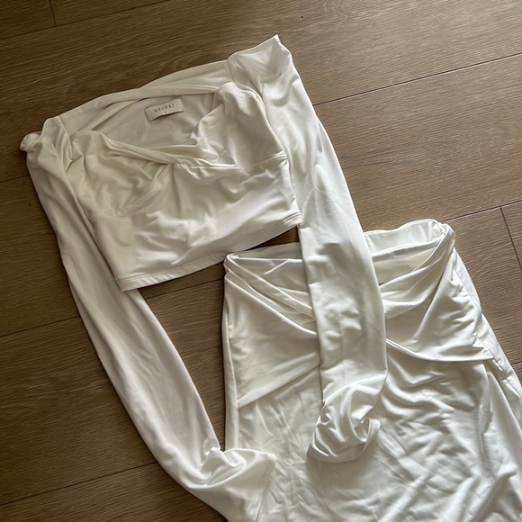 MESHKI SET - Picture 3 of 6